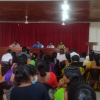Rapid Empowerment Program as Rural Economic Revival Center / Homagama (2022-09-12)